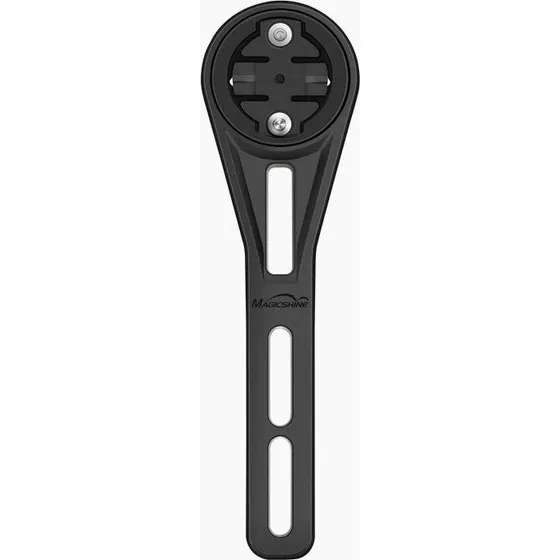 Magicshine Outfront-beslag til Garmin, Wahoo og IGP Sport