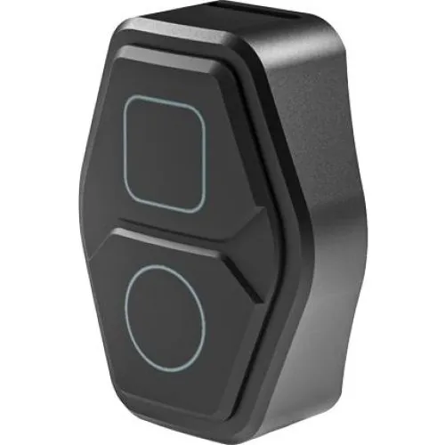 Magicshine M-Remote Fjernbetjening til cykellygter