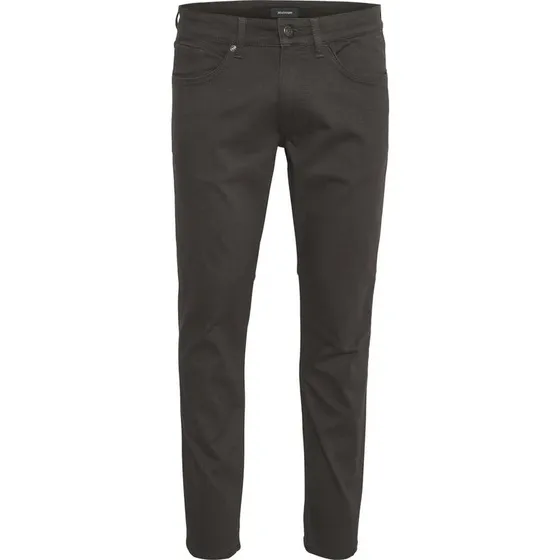 Matinique MApete Jeans med stretch