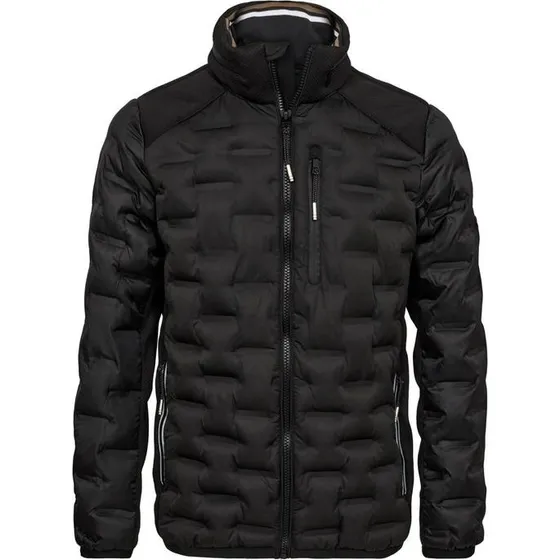 Thomas Regency Overgangsjakke til herre - Regular Fit