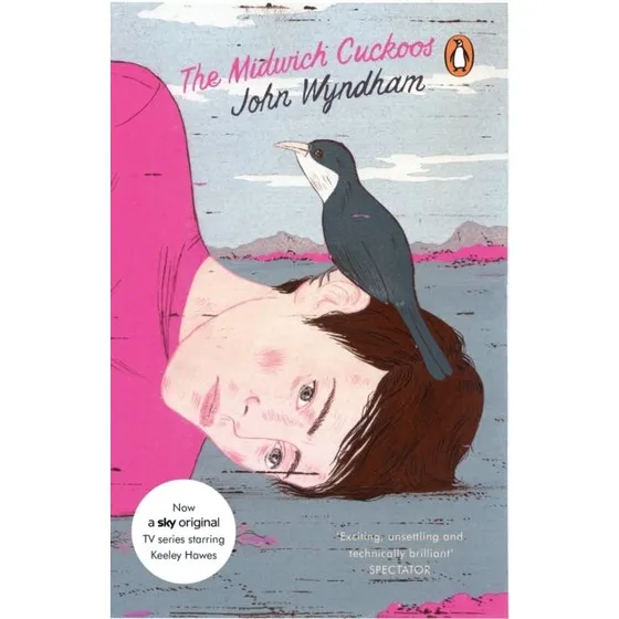John Wyndham: The Midwich Cuckoos