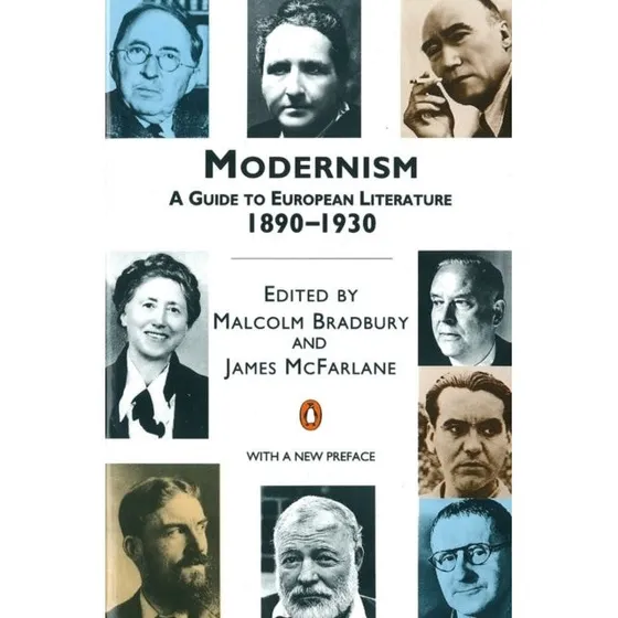 Modernism