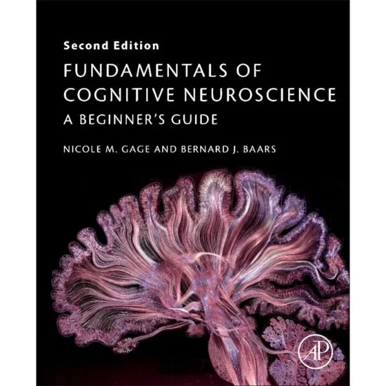 Fundamentals of Cognitive Neuroscience, 2. udgave