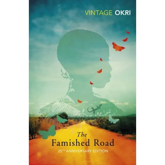 Ben Okri: The Famished Road