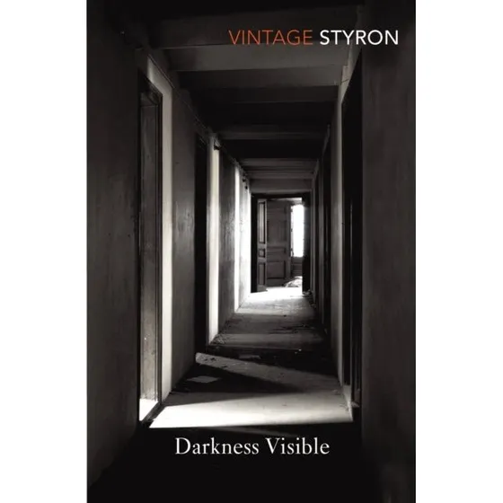 William Styron: Darkness Visible