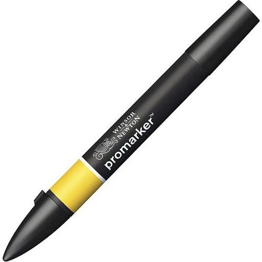 Winsor Newton Promarker Sandstone O928