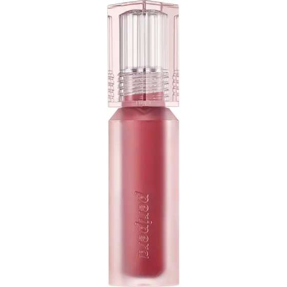 Peripera Water Bare Tint 05 Red Update 3,7g