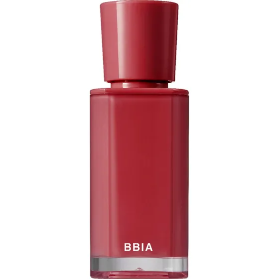 BBIA Glow Tint 05 Vin Chaud 3g