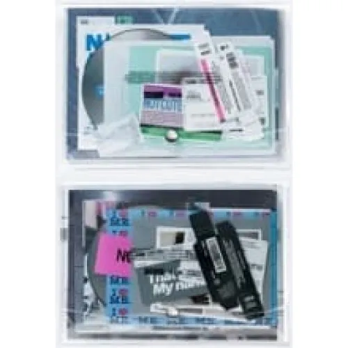 Illit - Not Cute Anymore (Tilfældig version) CD