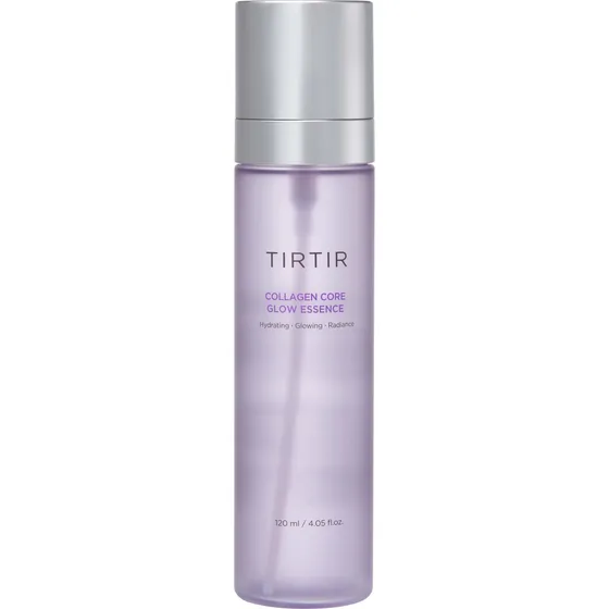 TIRTIR Collagen Core Glow Essence 120 ml