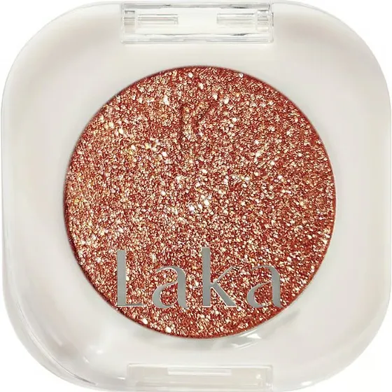 Laka Mono Eyeshadow - #924 Cliff