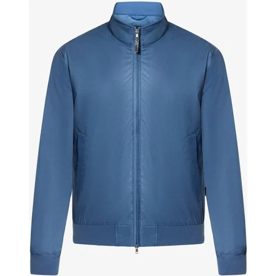 JoeSi Bomber +