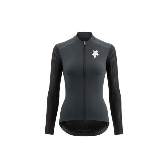 Assos EQUIPE THERMOBOOSTER P1 Baselayer - Kosimo Granit