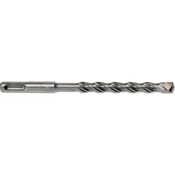 Irwin Speedhammer Plus SDS-plus bor 10 x 240/300 mm