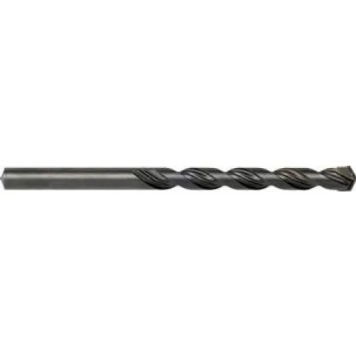 Irwin Joran Masonry Murbor 3,0x70mm