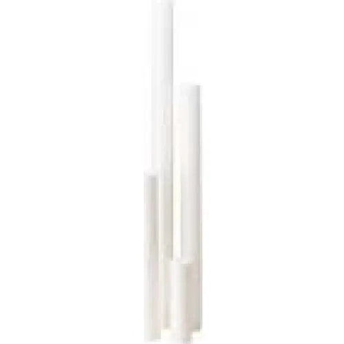 Filterpatron 5 micron PP 10"