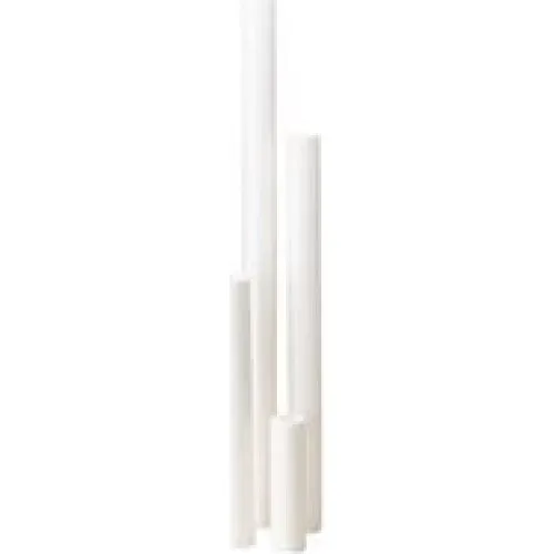 Filterpatron 20 micron PP 10"
