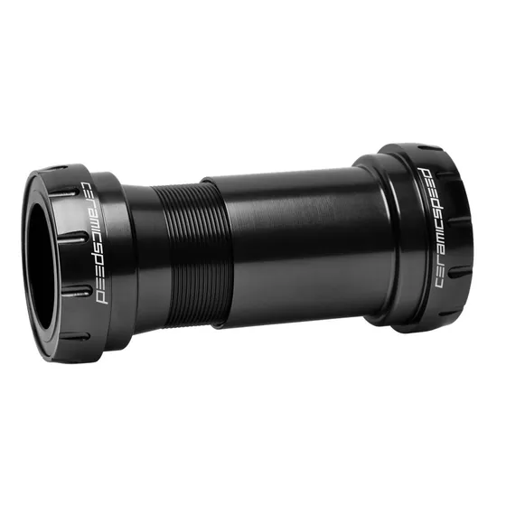 CeramicSpeed BB30 krankboks til SRAM DUB 68 mm