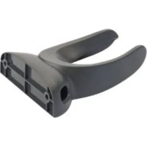 Zebra Bærbar holder til Symbol og Digital Scanner
