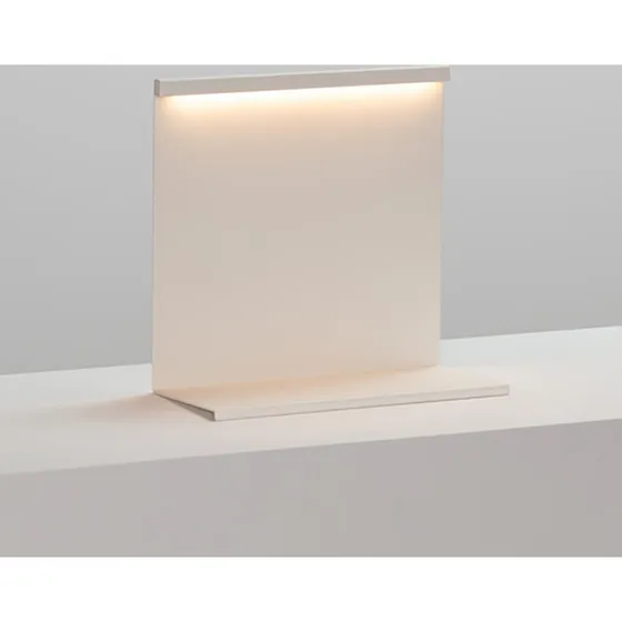 HAY LBM Bordlampe Cream White