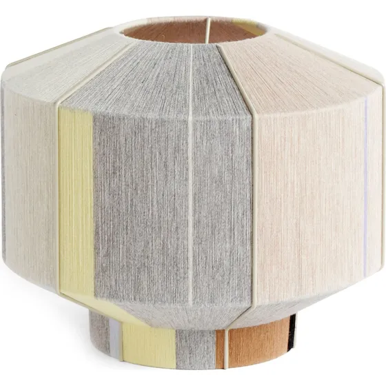 HAY Bonbon Shade lampeskærm 38 cm - City
