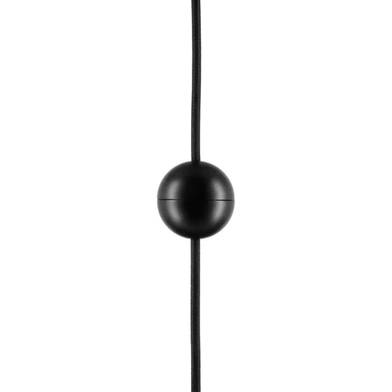 Umage Cord Connector - Sort