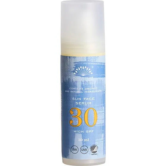 Rudolph Care Sun Face Serum SPF30, 30 ml