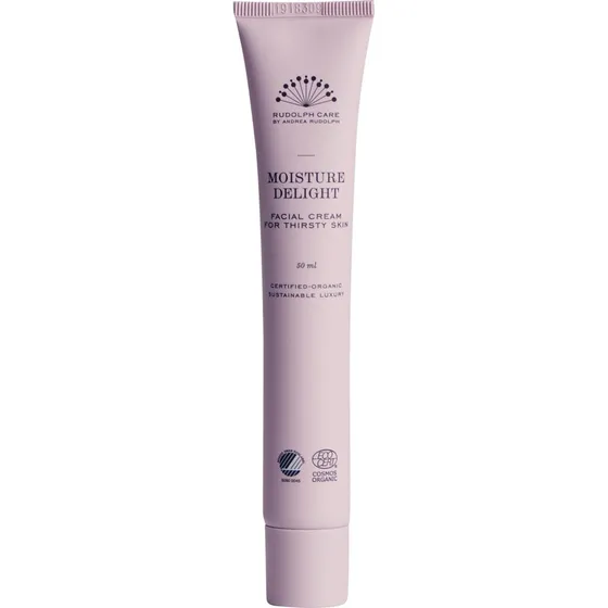Rudolph Care Moisture Delight 50 ml