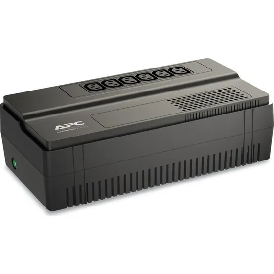 APC Easy UPS BV800I - 800VA / 450W