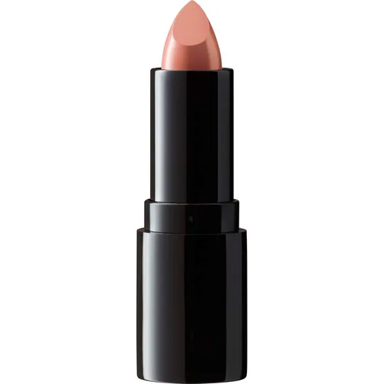IsaDora Perfect Moisture Lipstick 225 Rose Beige 4,5 g
