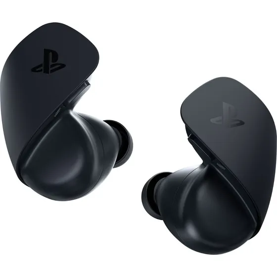 Sony PULSE Explore Trådløse Gaming Earbuds - Midnight Black