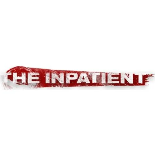 The Inpatient (PlayStation VR) - PS4 Import