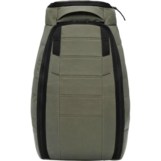 Db Hugger 30L Rygsæk - Forest Green
