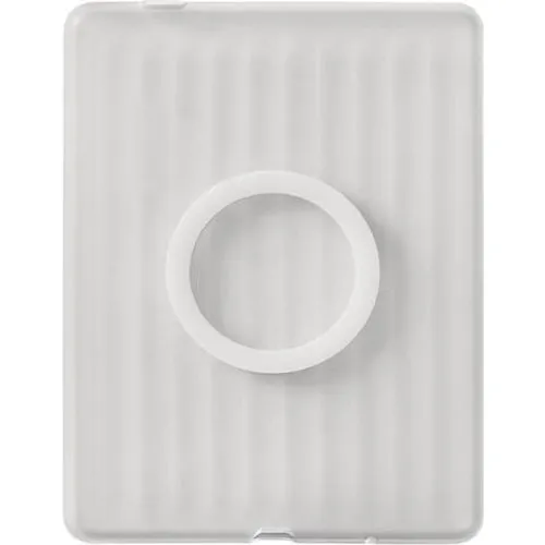 Onyx Boox Go 6 (Gen 2) TPU Cover Case - Transparent