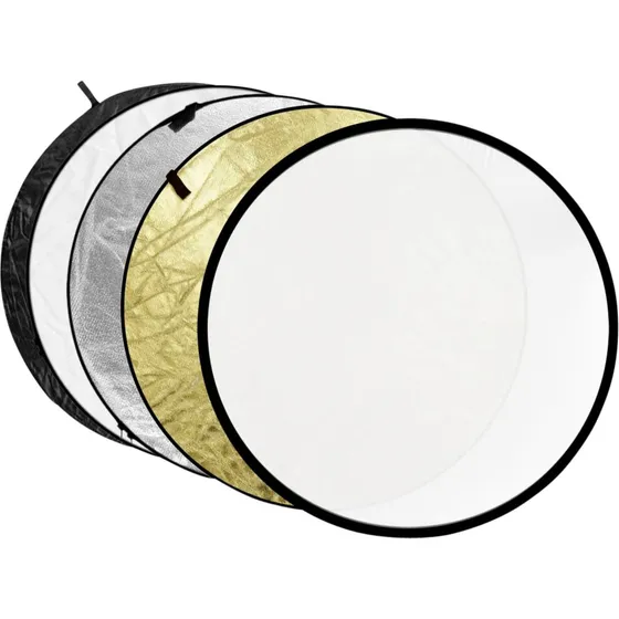 Godox RFT-05 5-i-1 Foldbar Reflektor (60cm)