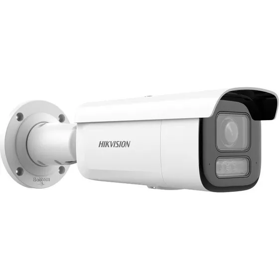 Hikvision DS-2CD2663G2-LIZS2U 6MP IP-kamera med 2.8-12mm linse