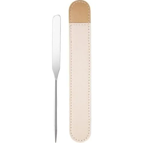 Technique PRO Makeup Spartel Mixer til Foundation & Creme