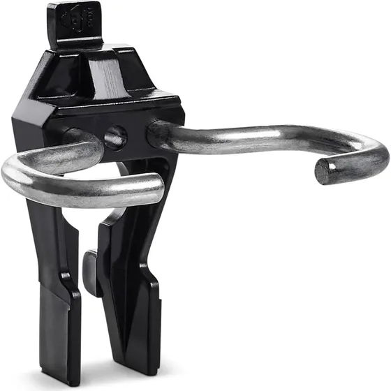 Raaco Clip 5 20 mm Tangholder (3 stk.)