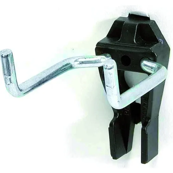 Raaco Clip 4 40 mm Hammerholder (3 stk.)