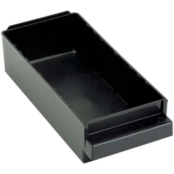 Raaco ESD skuffe 150-01 (41x67x153 mm)