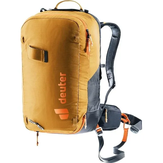 Deuter Alproof Lite 20 SL Vandrerygsæk med Wash Center I