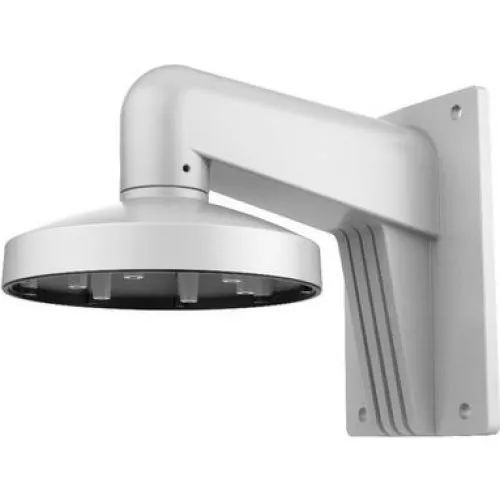 Hikvision DS-1473ZJ-155 Vægbeslag