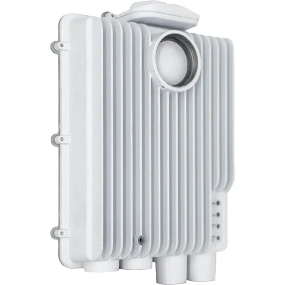 Mimosa B6x Radio Bridge 3,4 Gbps 5,15-6,4 GHz