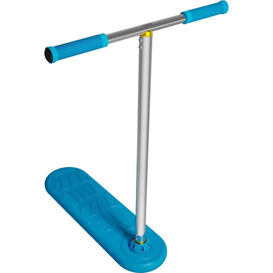 Indo Pro Trampolin Scooter (12 år)