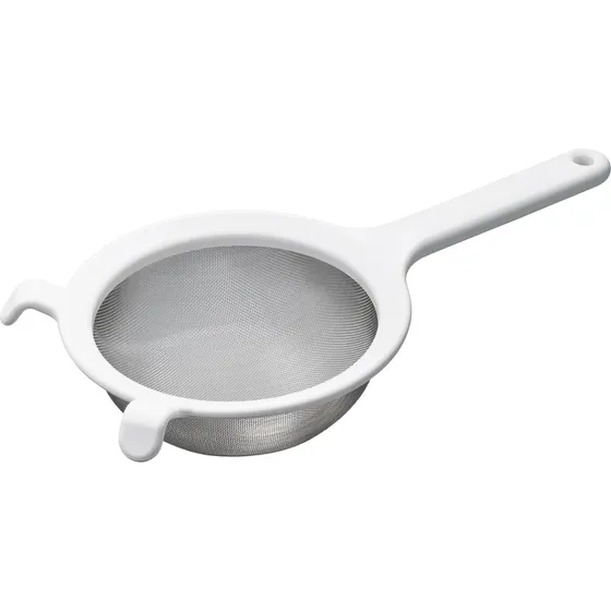 Fiskars Functional Form si, orange/metal