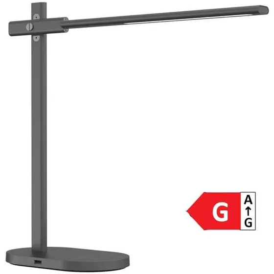 Helo Design Office Adjust bordlampe