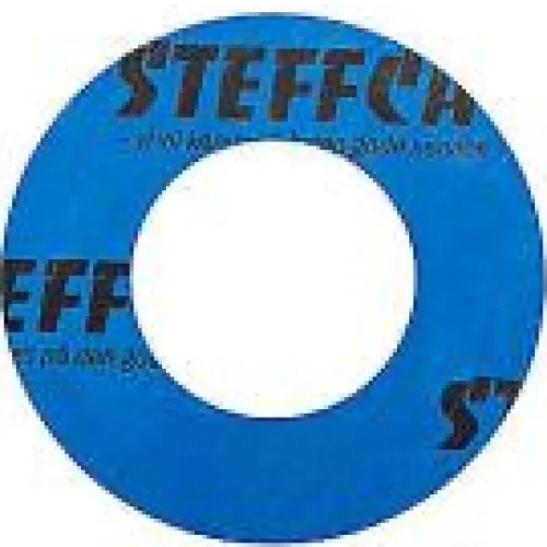 Flangepakning DN32 82-43 mm asbestfri