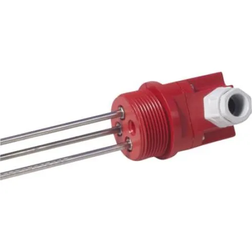 Carlo Gavazzi VNYI 3 Konduktiv Niveauaftaster 1000mm