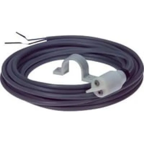 Carlo Gavazzi A94-10 Niveauføler med 5m kabel