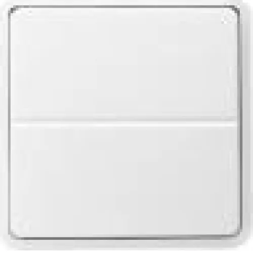 WS2-216Z Zigbee Greenpower Tryk, RAL 9016